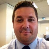 David Bessant Email & Phone Number