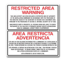 To change symbol, value and/or label of the class, just double click on the item you want to change. Military Local Language Signs Stonehouse Signs