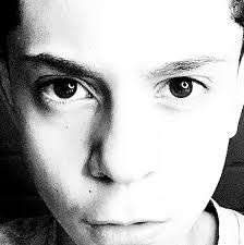 İf you need a comic book colorist just send me a message