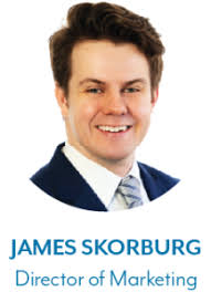 Grow Your Mortgage Loan Business with Delmar Mortgage