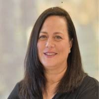 300+ "(manno)" profiles