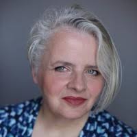 70+ "Donna Cullen" profiles