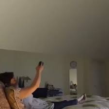 Internet Satis Panosundaki Pin