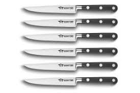 Acheter Spatule Barbecue Pinces A Grillades Et Accessoires De Cuisine