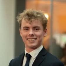 We are proud to present ourselves as the 59th board of Studievereniging…