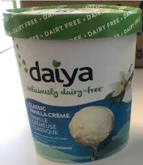 Loi de la constance des angles de sténon et romé de lisle. Rappel De Vanille Cremeuse Classique Dessert Glace Non Laitier De Marque Daiya En Raison De La Presence Non Declaree De Lait Avis De Rappel D Aliments Allergene Agence Canadienne D Inspection Des Aliments