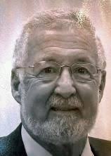 Ralph Edwin Winters (1936-2020)