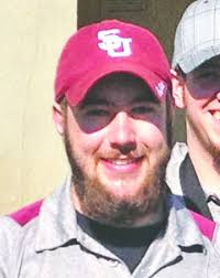 Schreiner student killed in car crash