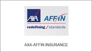 Check spelling or type a new query. Windscreen Insurance Claims Claim Insuran Cermin Kereta