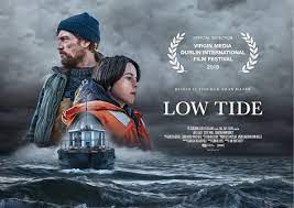 Free for commercial use no attribution required high quality images. Image Gallery For Low Tide S Filmaffinity