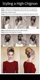 12 Hottest Wedding Hairstyles Tutorials For Brides And Bridesmaids Popular Haircuts Hair Styles Long Hair Styles Hair Beauty