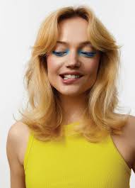 Professional Hairdresser October 2023 by Hamerville Media Group