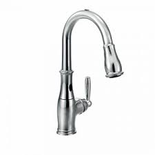 But they are confuse to choose which taps is best one for kitchen and i think, there will be question in your mind how to choose best kitchen taps. Top 15 Best Kitchen Taps In 2021 Complete Guide