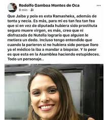 Guanacaste Informativo TV