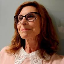 Excited to be joining the Upstream Board !