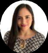 UNIVERSIDAD PERUANA DE CIENCIAS APLICADAS FACULTAD DE NEGOCIOS PROGRAMA  ACADÉMICO DE ADMINISTRACIÓN Y MARKETING PROGRAMA ACAD