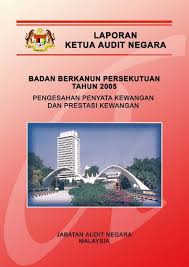 Namun daging babi yang telah diolah menjadi babi panggang, goreng, atau olahan lain dapat memberikan efek bertambahnya berat badan lebih dari 500 kalori. Laporan Ketua Audit Negara Badan Berkanun Persekutuan Tahun 2005