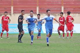 Đã xác định đủ 4 đội bóng lọt vào bán kết giải bóng đá u15 cúp quốc gia 2020, trong khi hagl phải tranh hạng 5/6/7. Tin Tá»©c Bong Ä'a Viá»‡t Nam Ngay 16 12 Chá»'t Gia Ve Thá»i Gian Xem Tráº­n Ä'áº¥u Giá»¯a Ä'tqg Va U22 Viá»‡t Nam