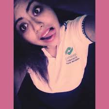 ESTRELLA GUZMAN (@Paolithaguzman1)