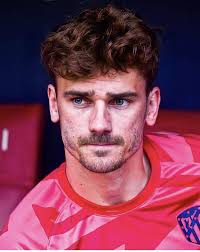 Ivan pino (ivanpinoeriz90)