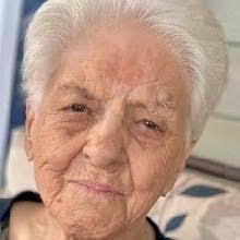 Dorothy Doucette's Instagram, Twitter & Facebook