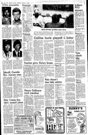 The Lowell Sun from Lowell, Massachusetts