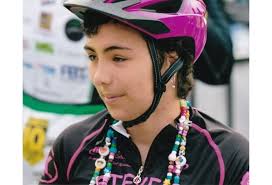 Julianne MISZK Obituary (2020)