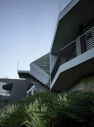 Apartmenthomeliving.com has been visited by 100k+ users in the past month Barrington Residence In California By Eric Rosen Architects