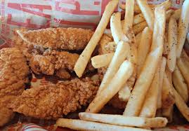 Kitchen designs layouts applebee's menu 2 for $20. Applebee S 2 For 20 Menu Review Mom S Magical Miles