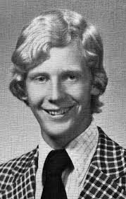 BH 2023 Summer Insider JULY23 WEB FINAL