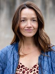 Jennifer Steinkamp's Instagram, Twitter & Facebook