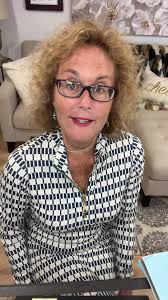 Baby #kangaroo at work. #lovemyjob