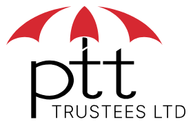 Normally, when one of your blood vessels is damaged, proteins in your blood called clotting factors come together in a certain order to form blood clots and quickly stop bleeding. About Ptt Pt Trustees