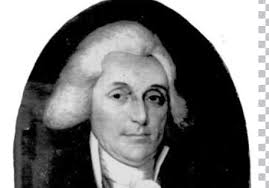 Fayetteville Convention of 1789