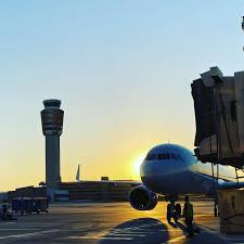 Jacklyn Pope (@alluring.aviatrix) · Instagram 照片和视频