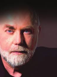 Lessons From the Academy of Life