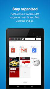 But for a few users, usually with old or obscure phones, the new version i've gathered up all the opera mini 5 versions i've been able to find and linked to them below. Opera Mini Fast Web Browser For Android Huawei Free Apk Download