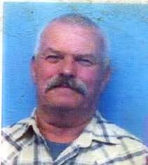 Obituary information for Raymond Lankford