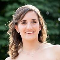 Erica Cosio's Instagram, Twitter & Facebook