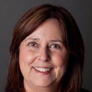 Why did you start your business?