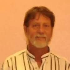 Obituary information for Thomas Vint Blount