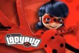 Rachel starr 2 by alejandro25. Miraculous Ladybug Juega Juegos De Miraculous Ladybug Gratis