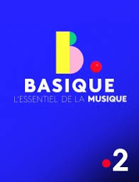 La vie des objets est une émission tv dont les rediffusions sont à voir ou revoir sur internet quand bon vous semble. Affaire Conclue La Vie Des Objets En Streaming Replay Sur France 2 Molotov Tv