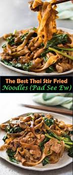 Pin On Dinner Ideas