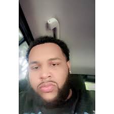 Check out these Life Size posters of me 🙌 10 Available Right now Online  @hogansbeachshop or check it out in store💪 (Link is in our bio) @hulkhogan  • 🌍Hogans beach shop 483