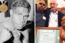 Pride And Sadness At Hall Of Fame