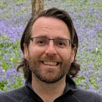 Gareth Bathers Email & Phone Number