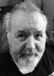 Peter Smith (computer scientist)