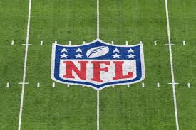 Check spelling or type a new query. Mimorelia Inicia Carrera De Los Playoffs Con Meta En El Super Bowl Liii