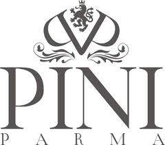 Why don't you let us know. Pini Parma Pure Italian Style